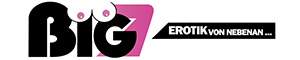 Logo von big7.com mit Verlingkung